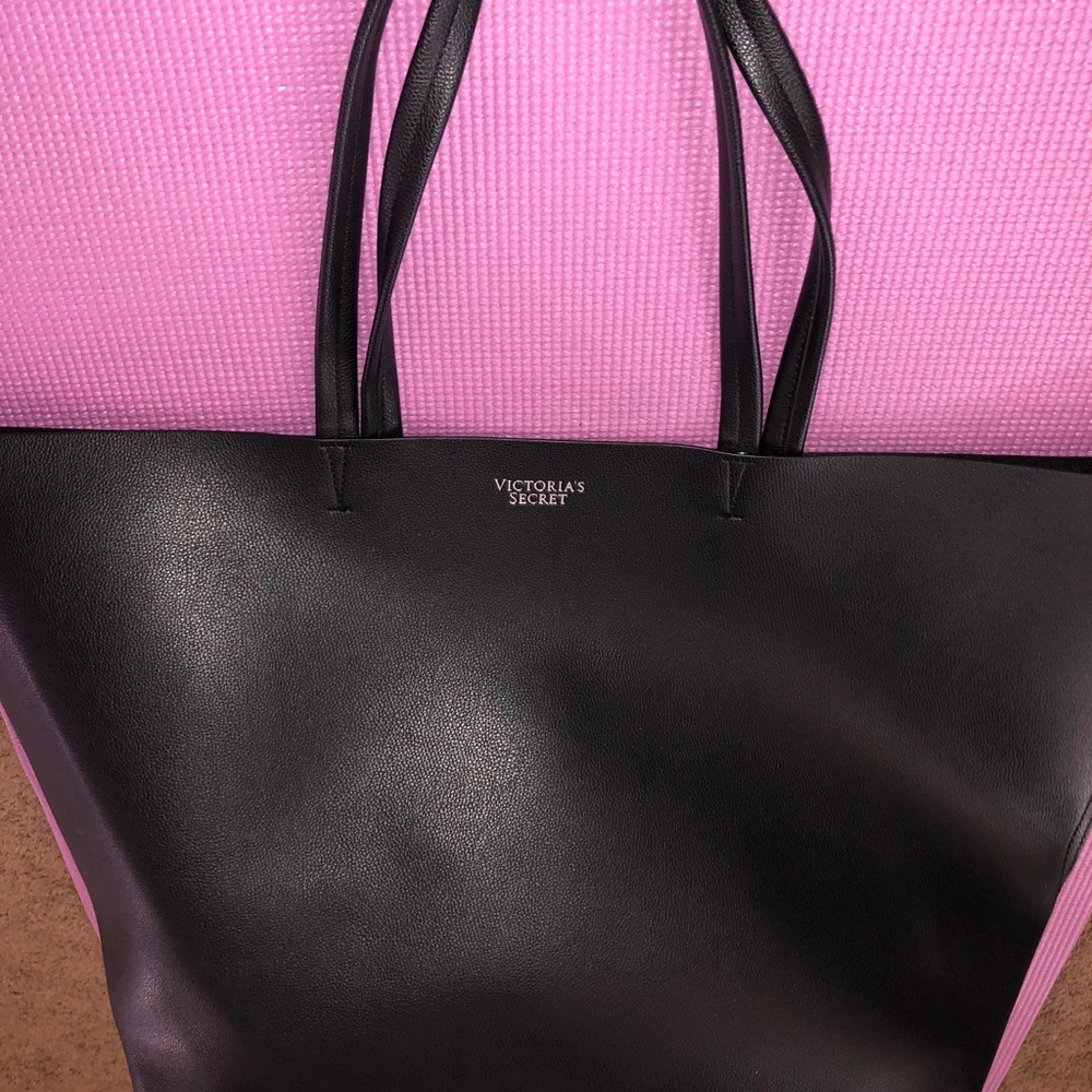 Victoria Secret Tote